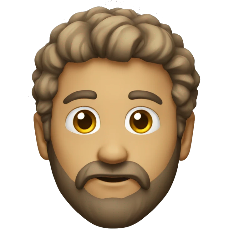 brimstone emoji