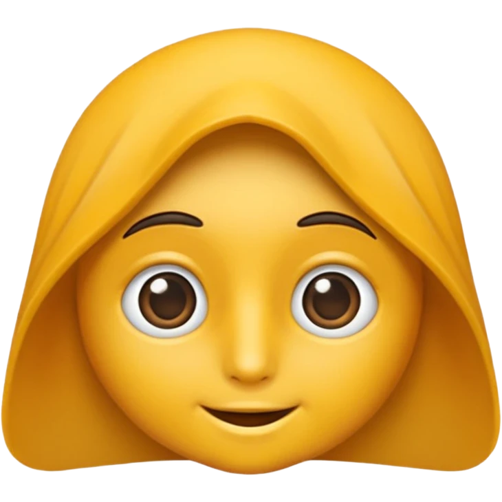 یک اسکلت که داره می‌خنده emoji