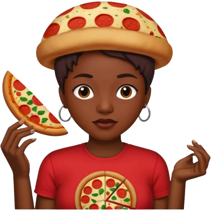 Nombini pizzanin in steal a brainrot emoji