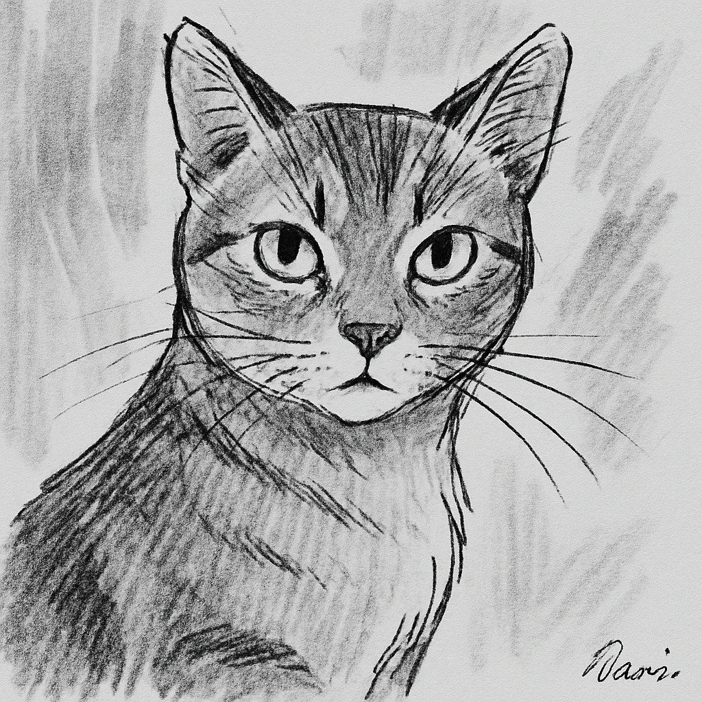 cat emoji