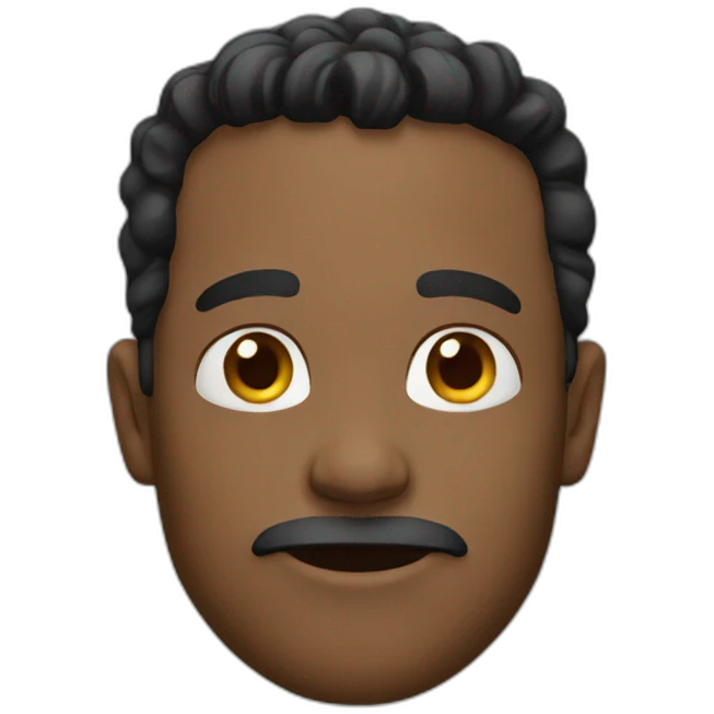 come emoji