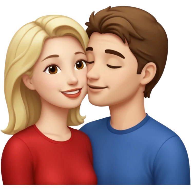 👩🏻‍❤️‍💋‍👨🏻🔞 emoji