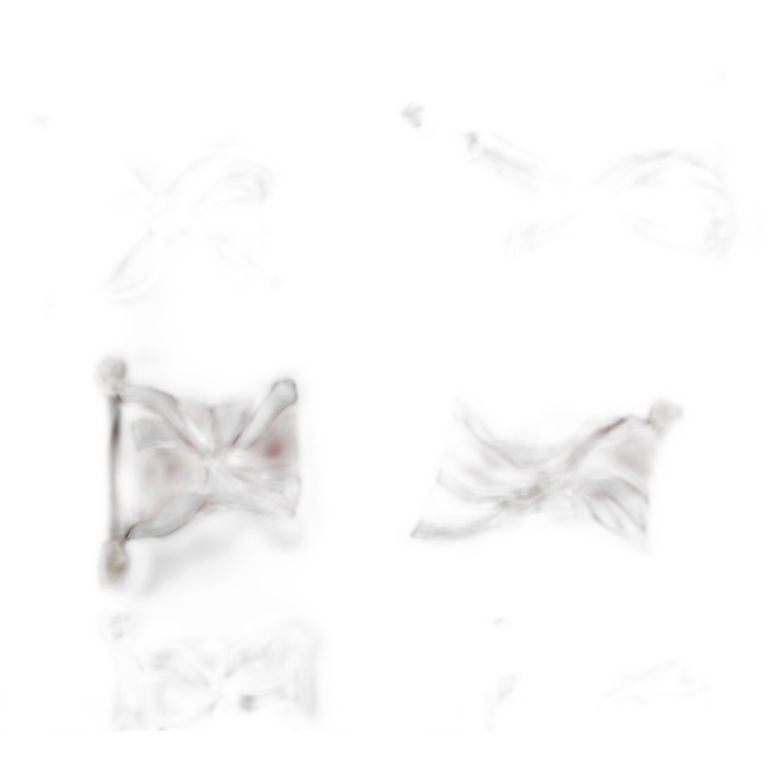Flag breizh emoji