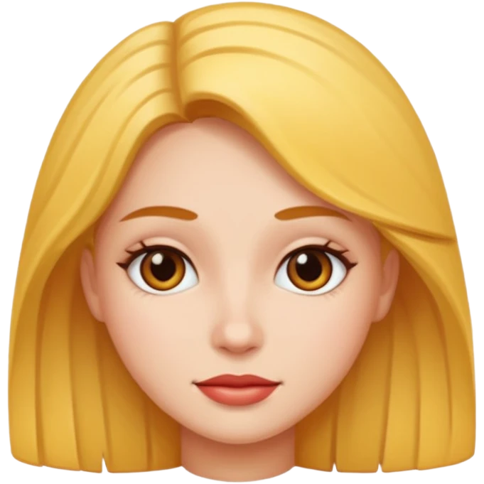 facial women emoji
