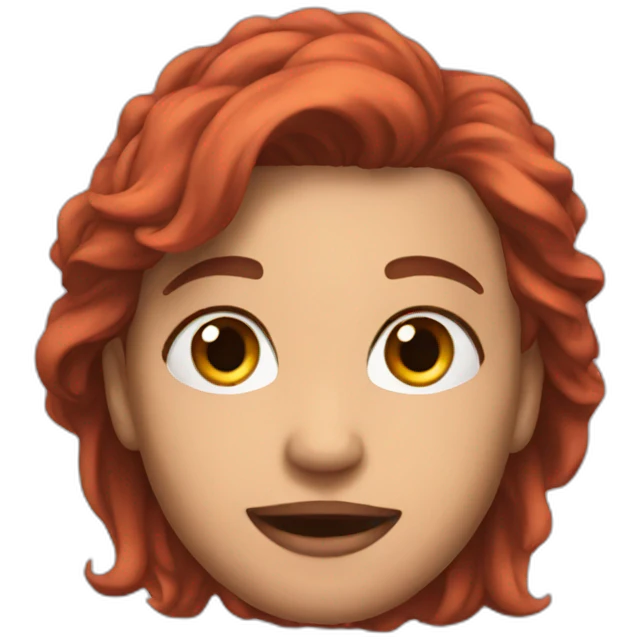 Twice emoji
