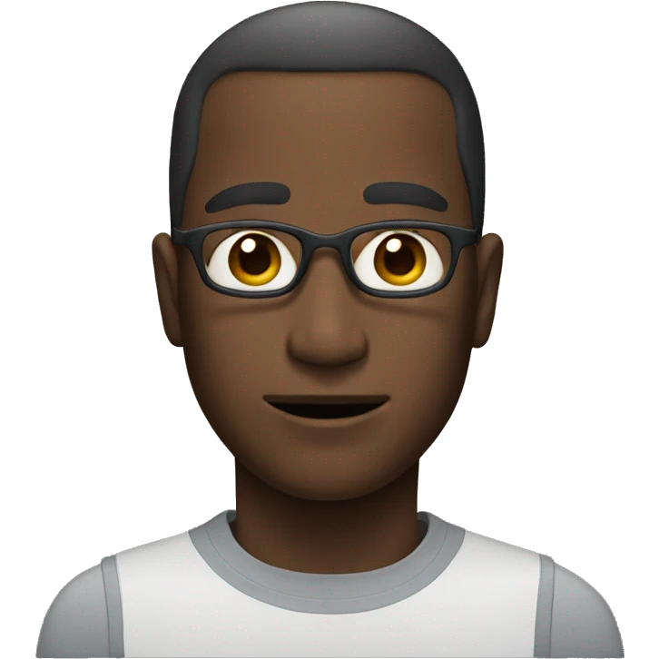 iPhone 13 emoji