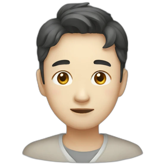 korean emoji