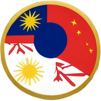 Asean flag emoji