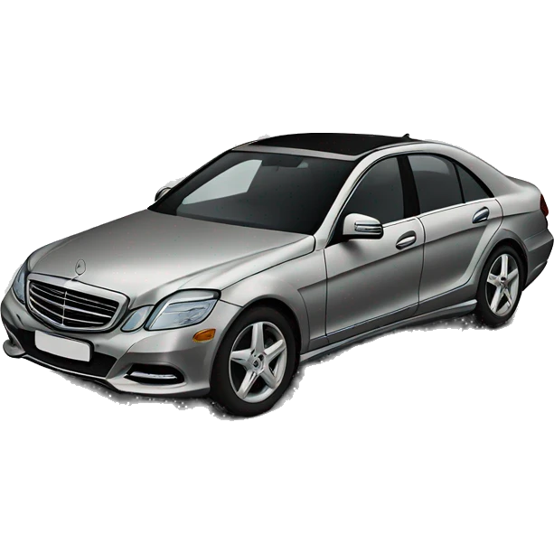 Mercedes mn350 emoji