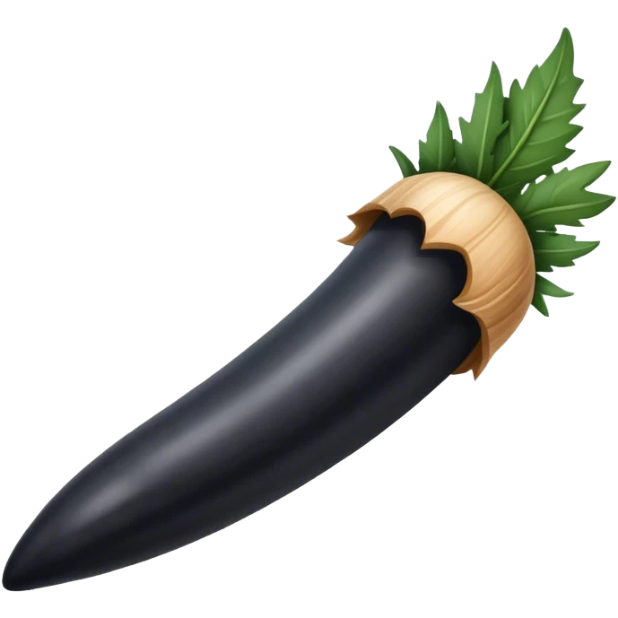 un emoji d'une cornemuse écossaise emoji