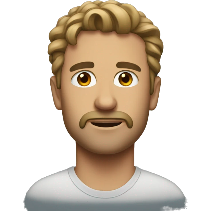 James Rodrgues  emoji