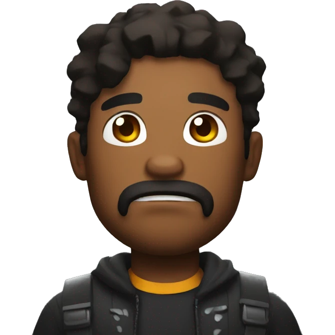 Brawl star  emoji