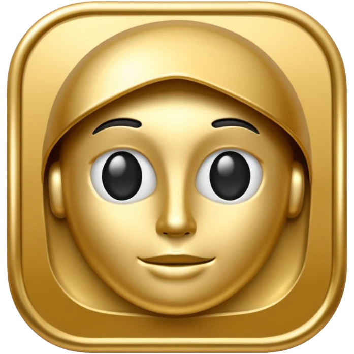 VIP Logo membdrship emoji