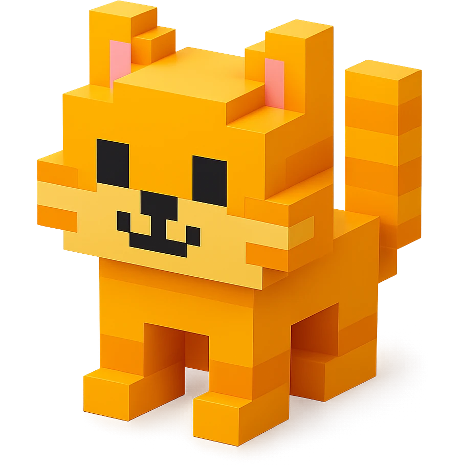 cat emoji