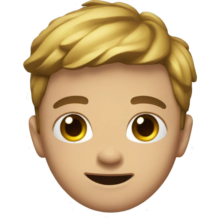 tiktok emoji