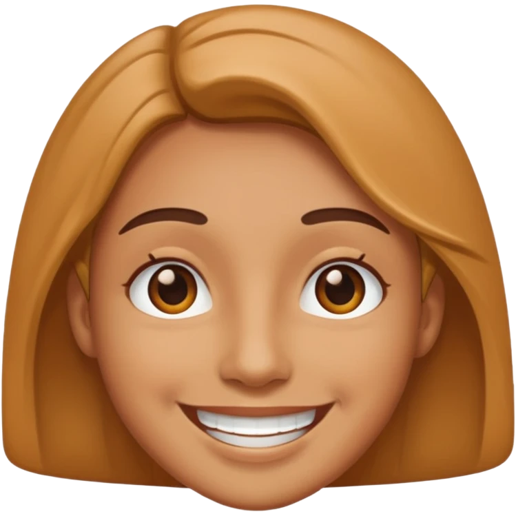 Hola  emoji