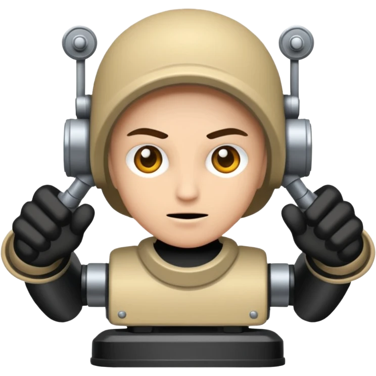 Identifikation Abwehrmechanismus nach Freud emoji