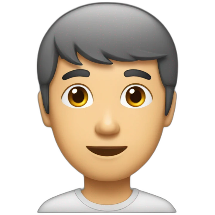 sabda putra subekti emoji