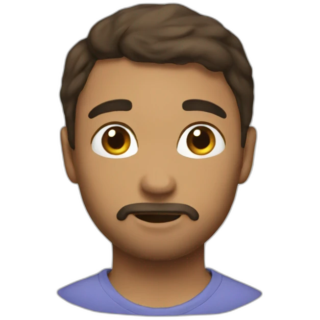Squeezi emoji