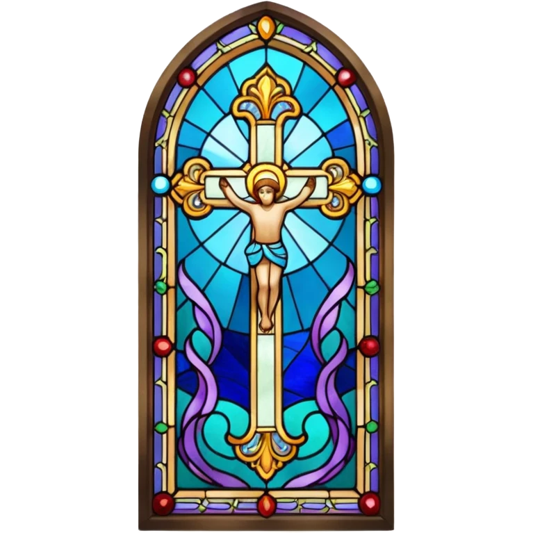 Amen emoji