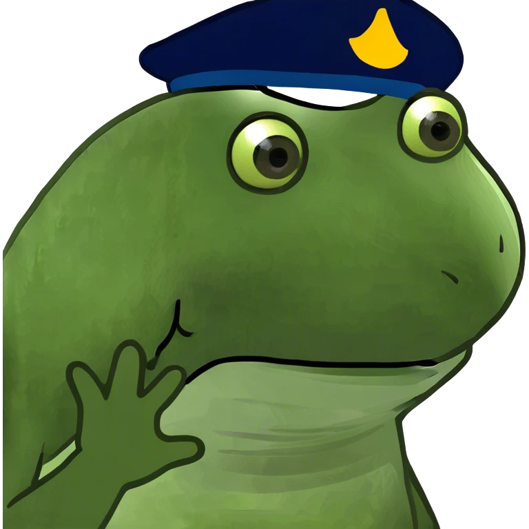Hola  emoji