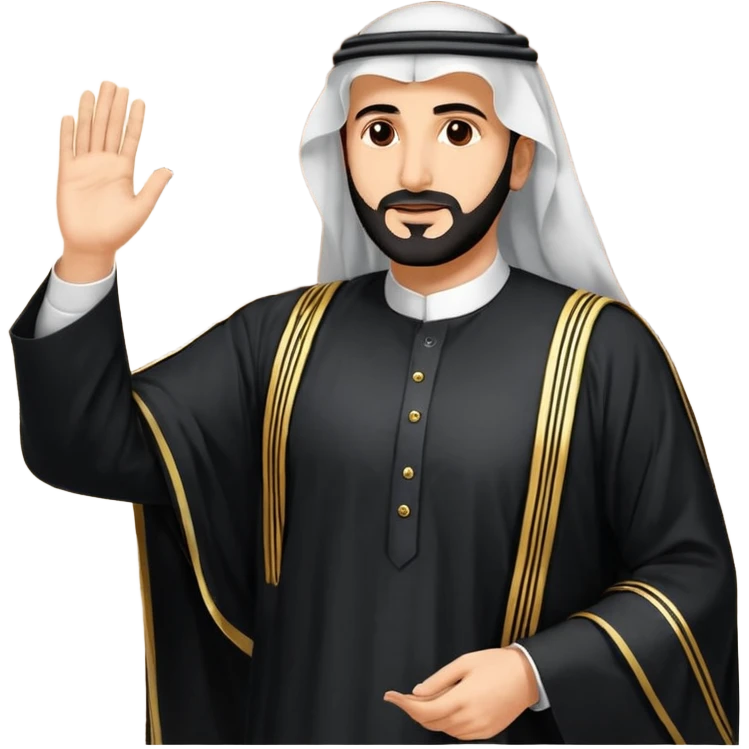 شعار وكالة الاستخبارات والتحقيقات الاتحاديه العراقيه emoji