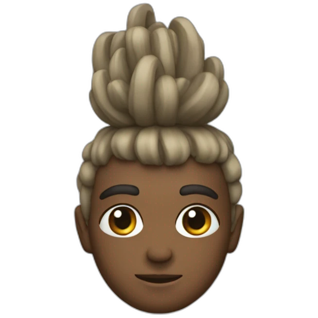 butifarra emoji