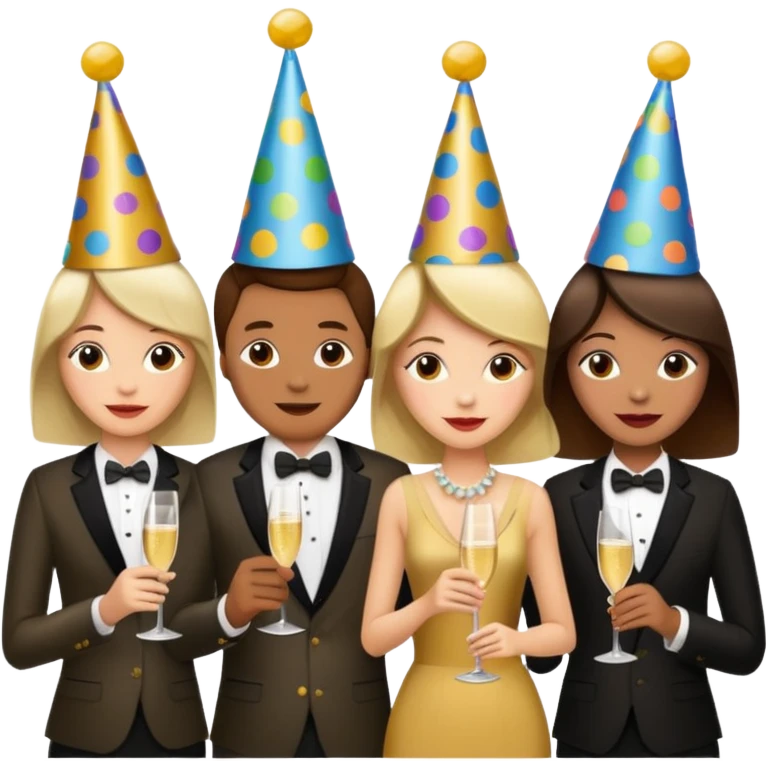  italiano penisini peperoni kakaskini tripi tropi LOLLLOOLLO emoji