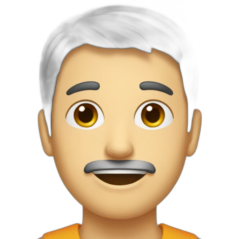 Durum emoji