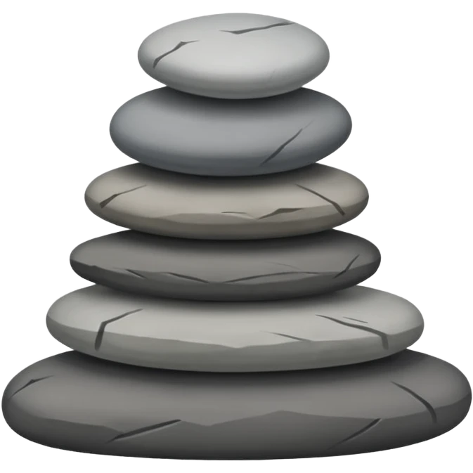 Balance emoji