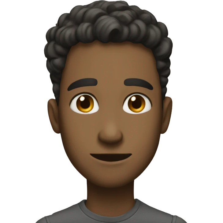 Now emoji