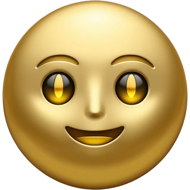 Logo BM emoji