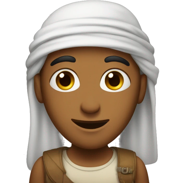 الموقع emoji