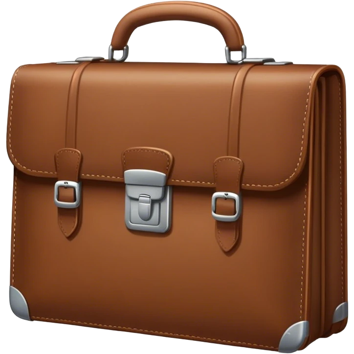 💼 emoji