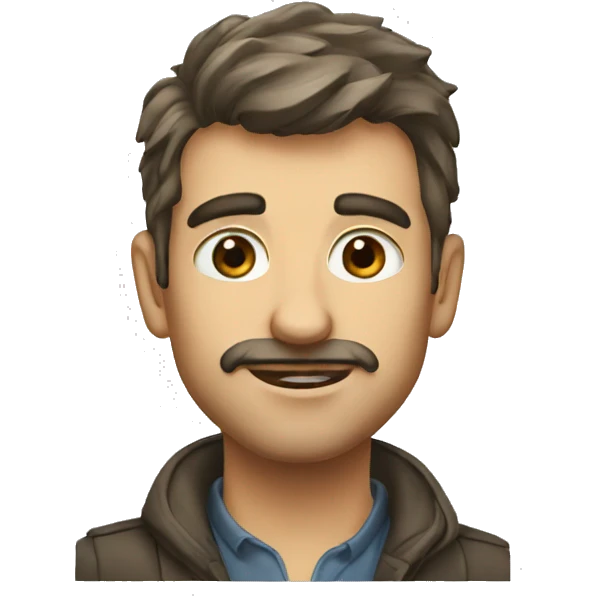 morgenshtern emoji