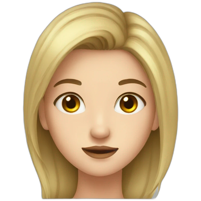 Yulia emoji