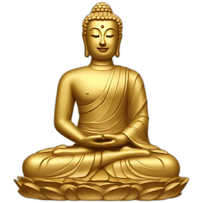 germany-buddhist-symbol emoji