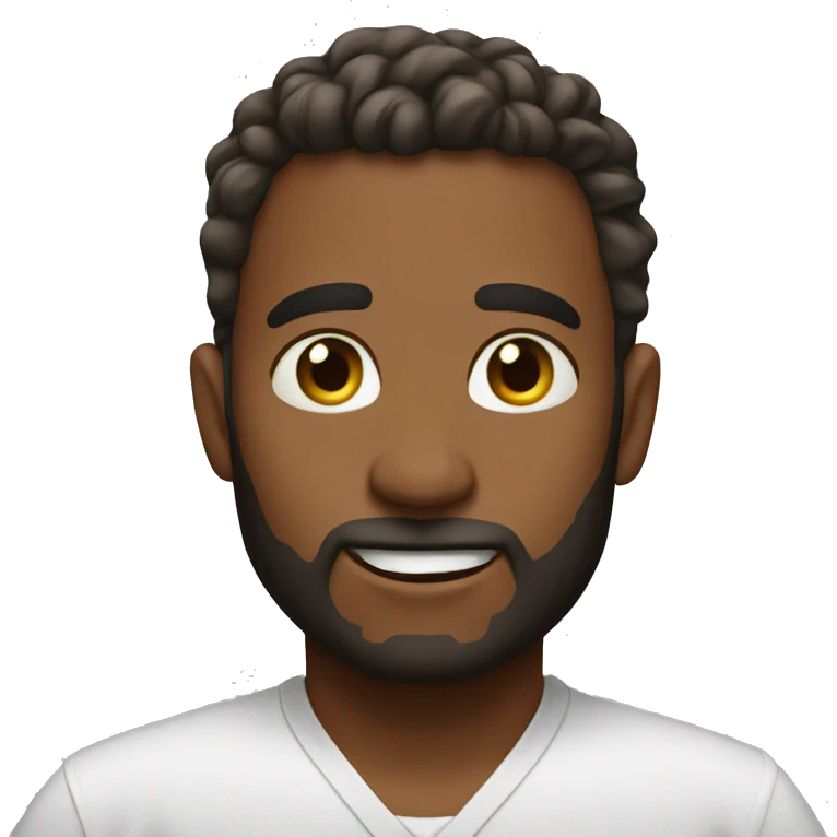 good morning  emoji