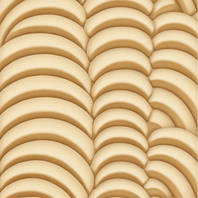 Crunchy arches emoji