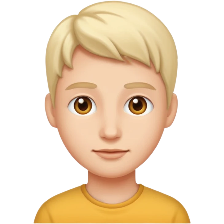 Pol emoji
