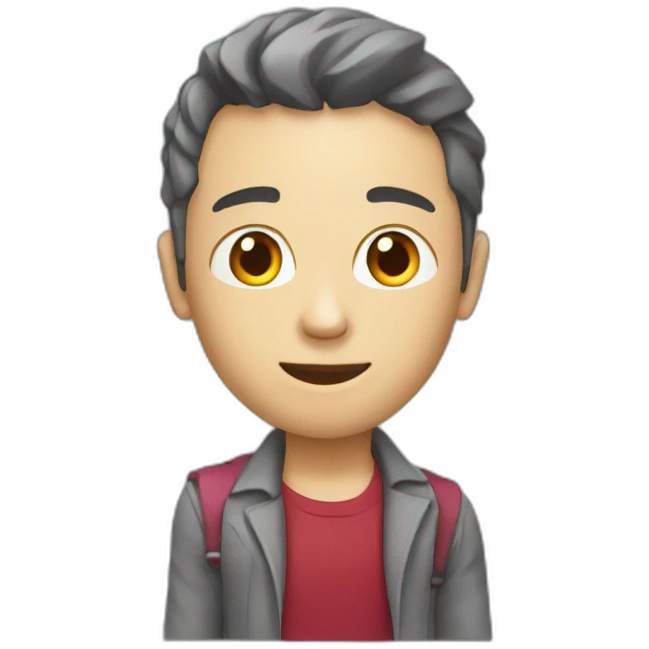 Ruby on Rails emoji