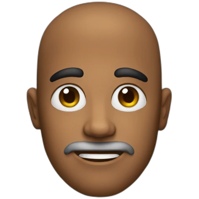 Mes emoji