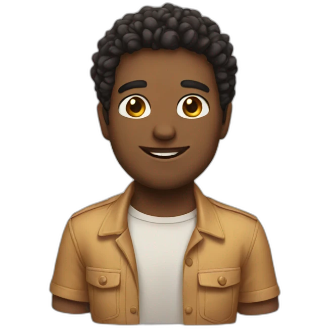 Insta emoji
