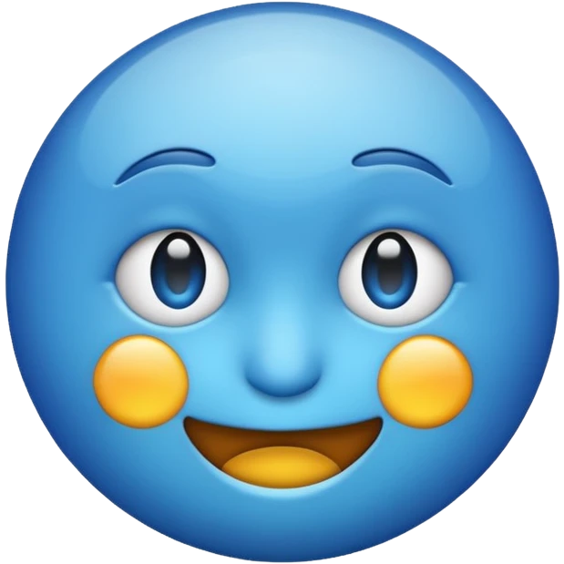 Look back emoji  emoji