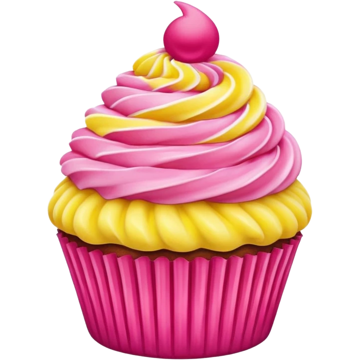 كبكيك وىدي emoji