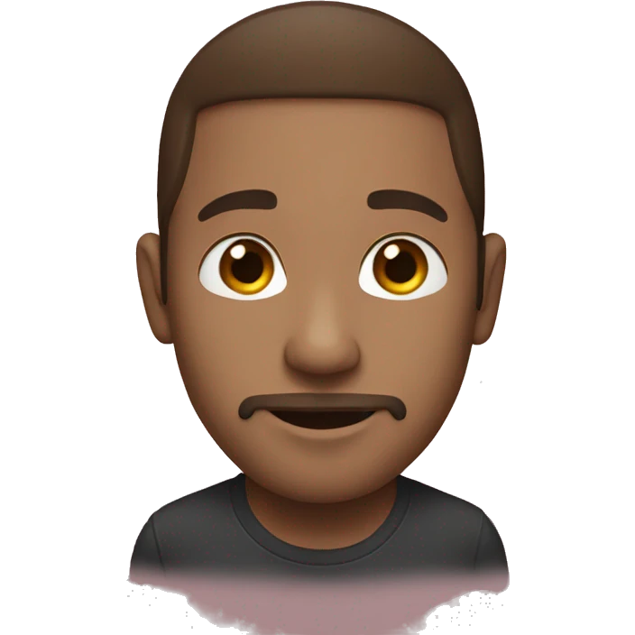 Mi emoji