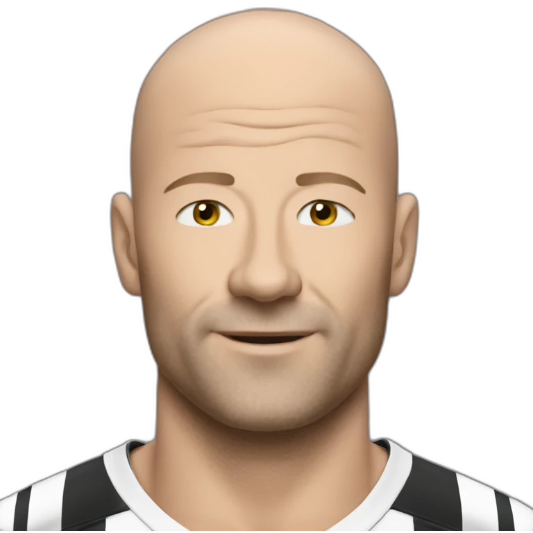 alan shearer emoji