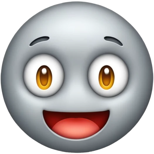 Пенис динозавра  emoji