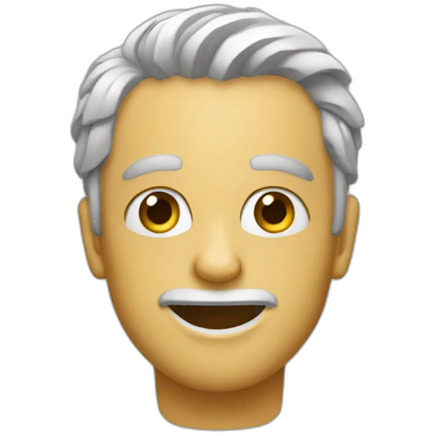 musiknote emoji