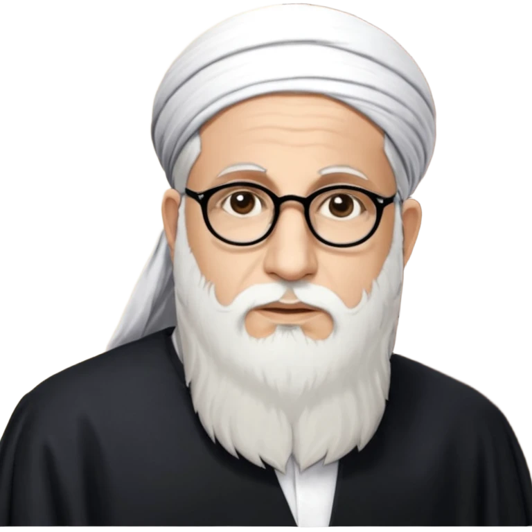 נאמי מהאנימה וואן פיס ערומה עם ציצים גדולים חשופים.  שפיך על הציצים emoji